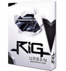 big-fish-audio-rig-urban-workstation-kontakt-dvdr-happy-easter-1.jpg