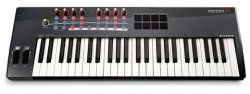 NovationNocturn49KeyboardController.jpg