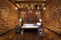 Tonstudio_Diffusion_ESS_1.jpg