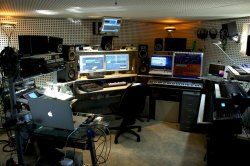 BA Setup 3.jpg