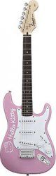 fender_squier_hello_kitty_pink.jpg