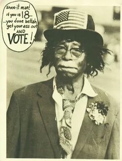 Vote.webp