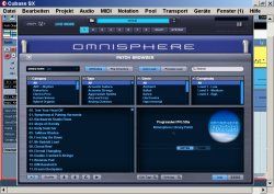 Omnisphere - Patch Browser.jpg