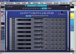 Mixer.jpg
