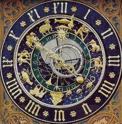 uhr_ulm.webp