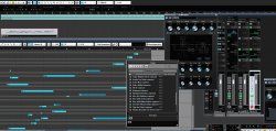 Cubase-greycyanskin.jpg