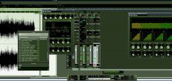 Cubase-greenskin.jpg