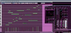 Cubase-purpleskin.jpg
