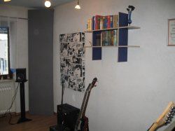 IMG_2159 1704 x 1278.jpg