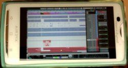 Cubase.jpg