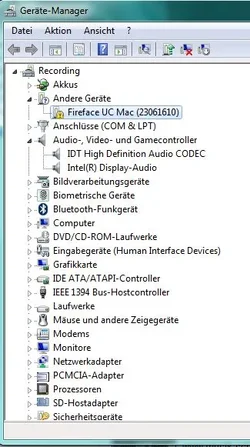 manager.webp