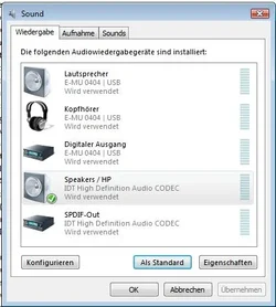 Unbenannt.webp