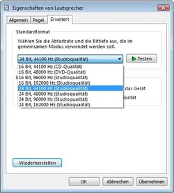 Unbenannt2.webp