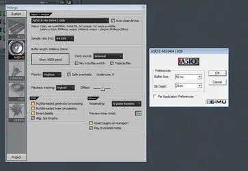 Unbenannt2.webp
