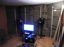 Frontwand.jpg