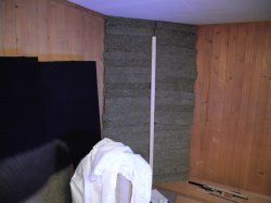 RÃ¼ckwand links.jpg