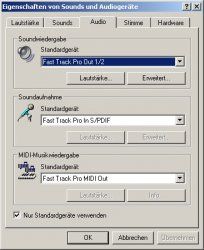 audioeinstellungen_1.jpg