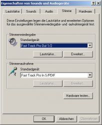 audioeinstellungen_2.jpg