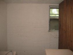 K800_Kelleraum fÃ¼r Studio 001.jpg