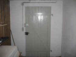 K800_Kelleraum fÃ¼r Studio 002.jpg
