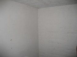 K800_Kelleraum fÃ¼r Studio 004.jpg