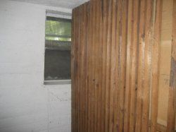 K1600_Kelleraum fÃ¼r Studio 005.jpg