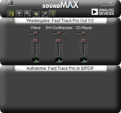 sondmax.jpg