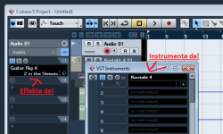 recording1.png