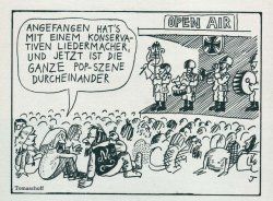 Bundeswehr-Festival Cartoon.jpg