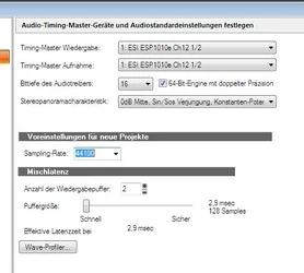 Sonar-Driver-Settings-16bit-48kHz.webp