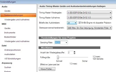 Sonar-Driver-Settings-24bit-96kHz.webp