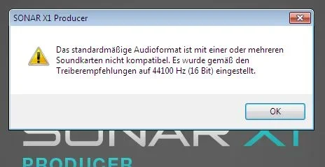 Sonar-Driver-Settings-24bit-96kHz-Rejected.webp