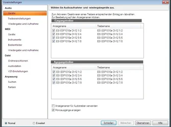 Geraete.webp