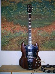 gibson sg 1966.jpg