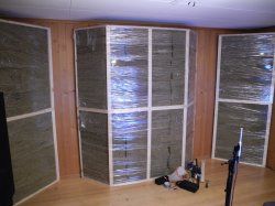 RÃ¼ckwand.jpg