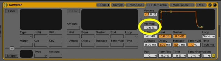 sampler.webp