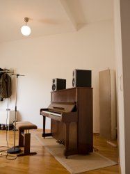 _1060470.jpg