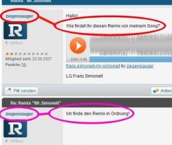 ziegensauger_im_doppelt.jpg