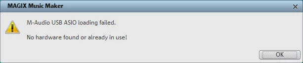 M-Audio Not Found.webp