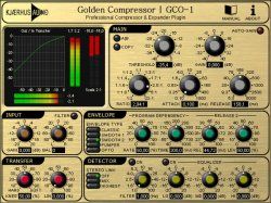 kjaerhus-golden-compressor-gco-1.jpg