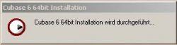 cubase6_0.jpg