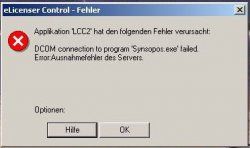 cubase6_1.jpg