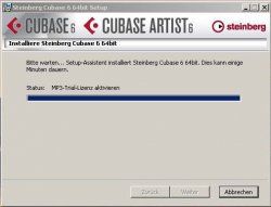 cubase6_2.jpg