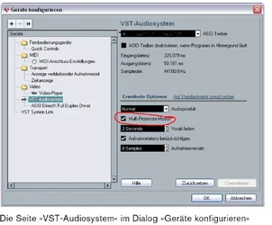 Cuabse AI5 ASIO.webp