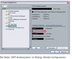 Cuabse AI5 ASIO.jpg