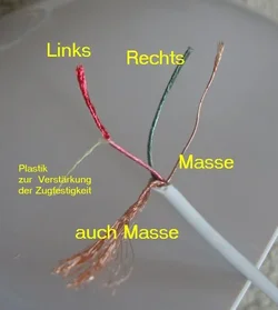 anschluss.webp