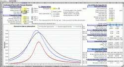 Perforated_Panel_44 Hz  220 mm.gif