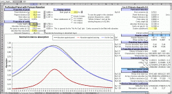 Perforated_Panel_44 Hz  350 mm.gif