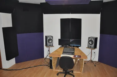 akkurate Musikwiedergabe.webp