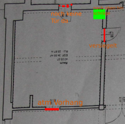 studio1.png